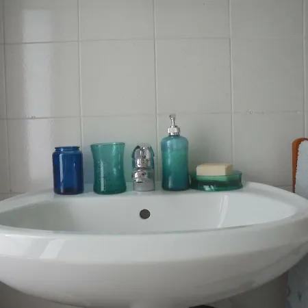 Alice Vintage House * 庞特内阿尔比
